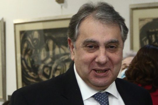 korkidis evep